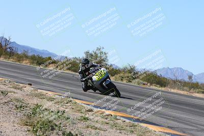 media/Apr-06-2024-CVMA (Sat) [[e845d64083]]/Race 14 500 Supersport-350 Supersport/